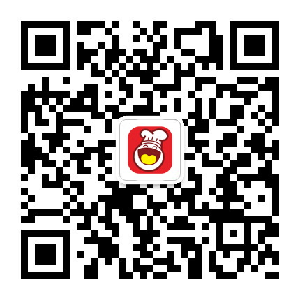 粤香食品官方微信号